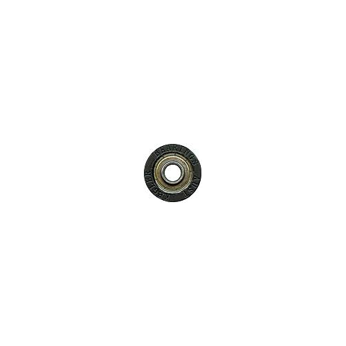 2-1400 29mm Conveyor Roller