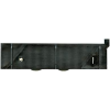 1-1702 Doric 2000 Series Door Roller
