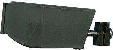 1-3150 Dowell Door Roller