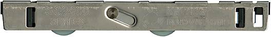 1-3160 Tandem Sash Carriage