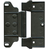 10 1300 - Rollerco Australia'S Biggest Range Of Sliding Door, Windows &Amp; Shower Replacement Parts, Rollers &Amp; Accessories. Rollerco: 40 Years Strong!