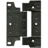 10-1310 A&L French Door Hinge