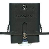 3-1091 Heavy Duty Security Door Roller With Offset Function