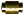 4-1031 Comalco Wunderlich 1C Series Window Axl