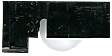 4-1540 Robb & Brown 40 Series Window Roller