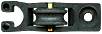 4-1840 Sliding Window Roller