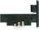 4-1880 Jason Window Roller