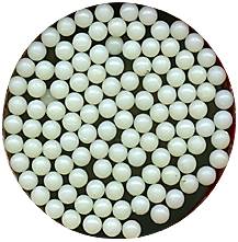 4-1900 Nylon Ball Pack