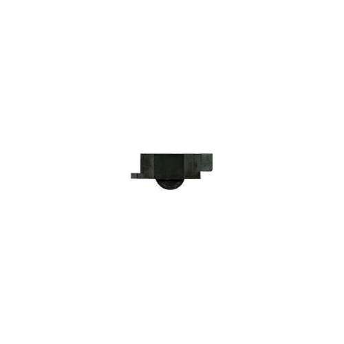 4-1990 JG Windows Roller