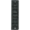 6-2900 Flyscreen Mitre Box