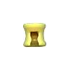 6-2950 Pro Multi Axle Cap