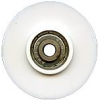 6-2980 Pro Multi 3mm Concave Roller