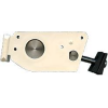 1-1122 Dowell Premium Door Roller