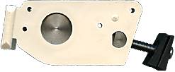 1-1122 Dowell Premium Door Roller
