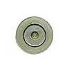2-1140 19.5mm Steel Roller