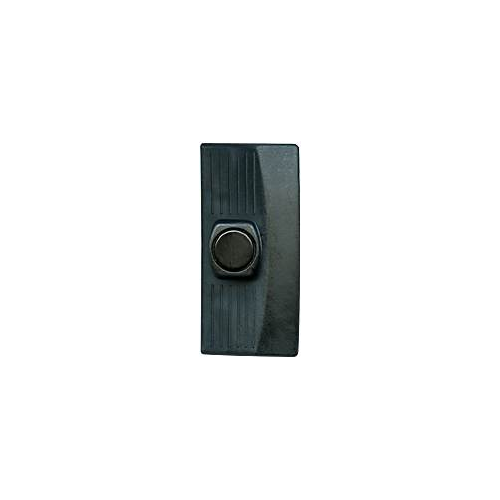 5-1181 Capral 280, 570 & 580 Series Window Catch