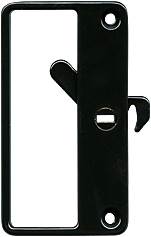 7-1130 Sliding Flydoor Catch