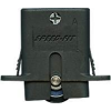3-1105 Bradnams Airlie Security Door Roller