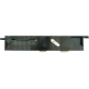 1-2416 Wintec Dual Door Roller