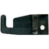 3-4180 16pc Shower Screen Guide Set