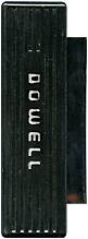 5-1411 Dowell Window Catch