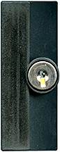 5-1885 Lidco Window Lock