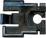 5-2473 Boral 477 BL Sash Carrier
