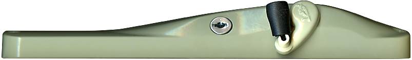 5-328 Lockable Right Hand Chainwinder