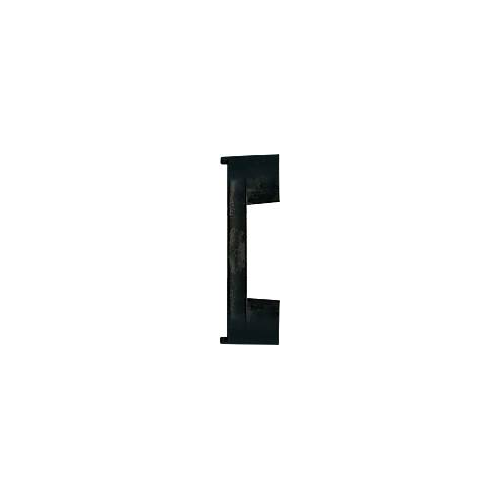 6-1531 501/502 Vantage Jamb Clip