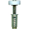 8-1790 Bi-Fold Top Guide Roller - Rollerco For Sliding Door, Windows &Amp; Shower Replacement Parts, Rollers &Amp; Accessories. Rollerco: 40 Years Strong! 8 1790 1 - Rollerco Australia'S Biggest Range Of Sliding Door, Windows &Amp; Shower Replacement Parts, Rollers &Amp; Accessories. Rollerco: 40 Years Strong!