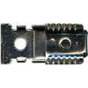 8-1800 Acme Top Pivot Bracket