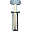 8 1830 1 - Rollerco Australia'S Biggest Range Of Sliding Door, Windows &Amp; Shower Replacement Parts, Rollers &Amp; Accessories. Rollerco: 40 Years Strong!