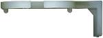 8 2055 2 - Rollerco Australia'S Biggest Range Of Sliding Door, Windows &Amp; Shower Replacement Parts, Rollers &Amp; Accessories. Rollerco: 40 Years Strong!