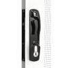 7-266 Sliding Security Door Lock