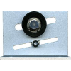 11-1685 Commercial Door Top Roller Set