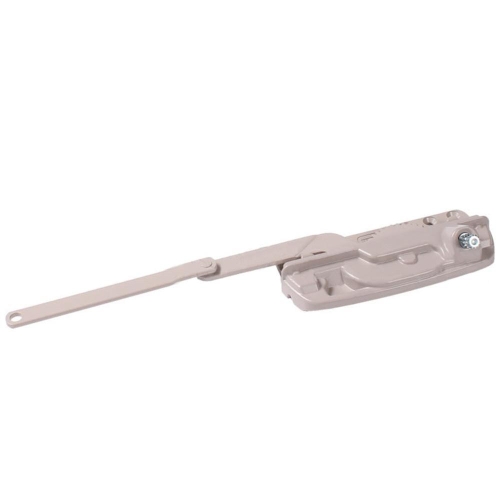 5-4401 Truth Right Hand Encore Dyad Operator
