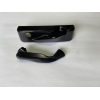 5-430 Right Hand Encore Tango Handle & Cover