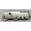 1-1175 Stegbar Dual Roller Carriage