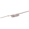 5-4101 Truth Encore Right Hand Dual Arm Casement Operator