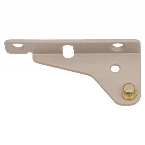 5-4103 Truth Encore Left Hand Stud Bracket