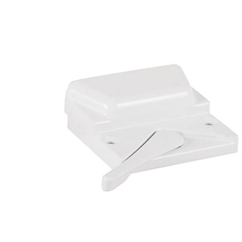 5-450 Truth Homegard Sash Lock
