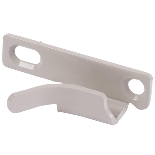 5-4510 Left Hand Truth Homegard Sash Lock Keeper