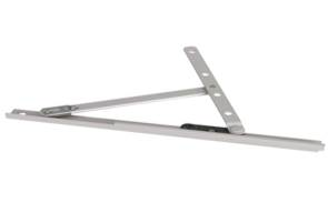 10-1400 Truth 14 Series Casement Stays