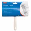 6-4030 Flyscreen Cleaning Brush