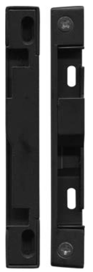 7-1370 16mm Banksia Lock Striker