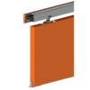 9 1300 - Rollerco Australia'S Biggest Range Of Sliding Door, Windows &Amp; Shower Replacement Parts, Rollers &Amp; Accessories. Rollerco: 40 Years Strong!