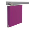 9 1270 - Rollerco Australia'S Biggest Range Of Sliding Door, Windows &Amp; Shower Replacement Parts, Rollers &Amp; Accessories. Rollerco: 40 Years Strong!