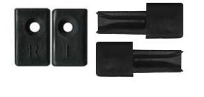 3-4320 Capral Elite Stop Support