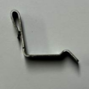 6-1278 Metal Flyscreen Retaining Clip