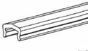 9-137 Bradnams Airlie Capping Track